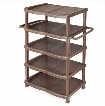 ndsep4q5sf9z1exza1m7p8llwq0w57zl