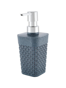 ee5f81b84bf1ca2a69fbf2834866a1de