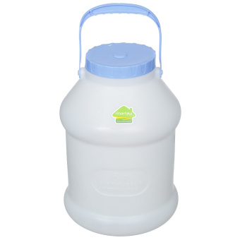 ae8e2d83ae755c28d7ea97554c122184