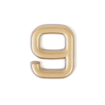 lnp4_mg_9_1