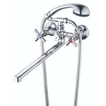 0c59de96d1cd11ecaf91002590c77139-1500x1500