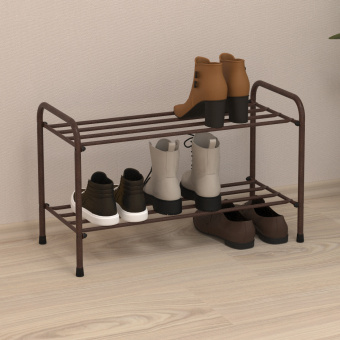 fcf1b69e4ee79d778139268cbfcbd018