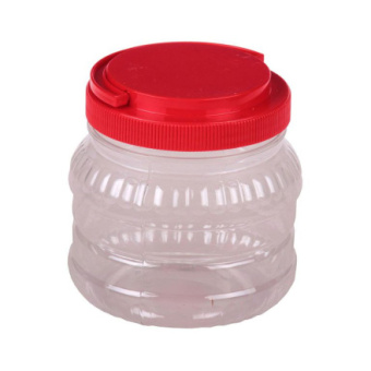 6u3k0bole7rfqhdsf8nvhmaqmyx7n9hi