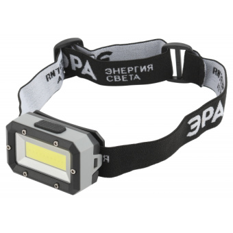 7ebe8426ac30add78a02d0ac811b3486