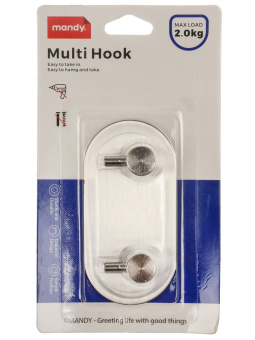 40d18eb81b7c7f3c3ce5816dc91c3560