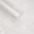 Обои 1,06*10,05 AN301601 CHINA(6)																																												