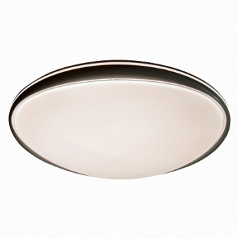 zb5s0eprrt51lw6xdj3f5agez96yb3mr