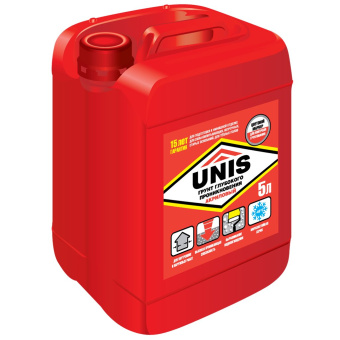 ec855f7eb17b6a3b5acb08c35fb28d46