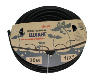 kapelnyy_poliv_zhuk_shlang_magistralnyy_kspt_l2074_4817_00