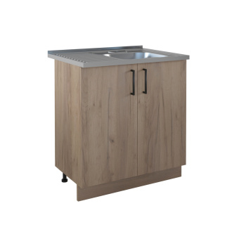 7b66444391ab11ed810ab42e99930780_2148d153a6af11ed810eb42e99930780.resize1