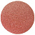 Круг абразивный на велюр. осн.,зер.80, 10шт.,d125