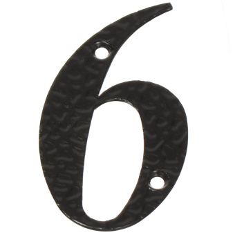 f9c5eec99f3ff4d8af7baf66f7337798