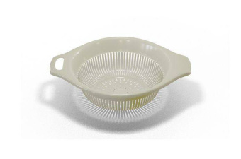 f84c49ff79dd31ec83edc785d86ae244