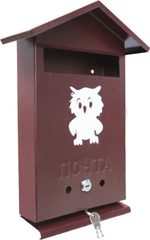 b0astm19b898x3i4p4cr1grdx1etizmr