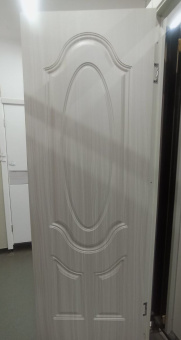 photo_5276197118337027926_y