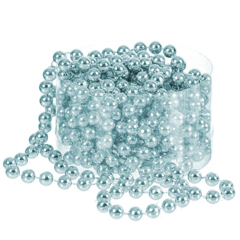 55cbf6f1f7f98d9e242707f6fd22c9fd