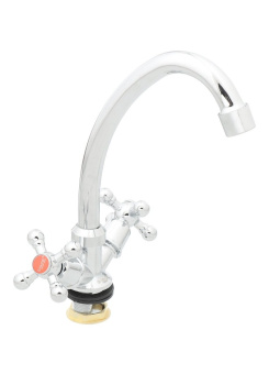 d22cfa6fe422c1271cdf8e57b8841b11