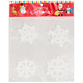 9be3060593bcea39328b337687e076a0