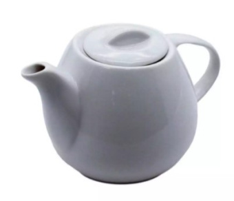 9m51uzfkdyl03eoae130zyvl8t5bb5b1