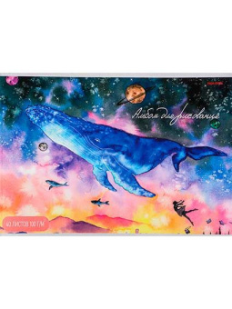 997f814cc61fb33693c58545e75a90fa