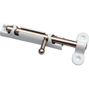 13951-500x500[1]