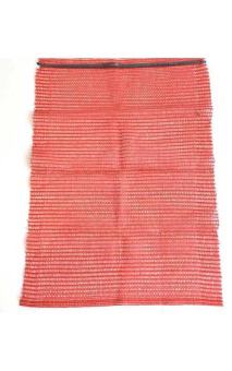 xoztovar927