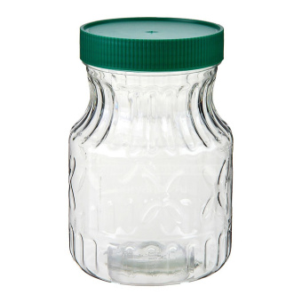 30f4d955088da6e8cc26ac8e8ef0df7b