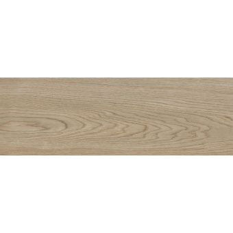 lasselsberger-lb-ceramics-giordano-6264-0115-naturalnyij-199x603-sm-plitka.2297216d6019