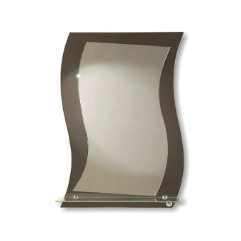 qn3qht1hnvux36hvwvlas0qed1m5kd1q