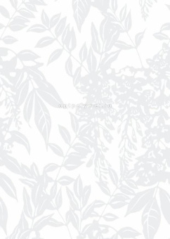 kn0vbvdza2dzt4imd7evzojuiwgfjcee