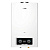 Колонка газовая Haier AquaJet 10 AM