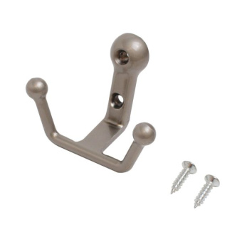 87c519ef_11a8_11ee_822e_00e0ed875fc0_ecf5f635_afa3_11ee_824b_00e0ed875fc0