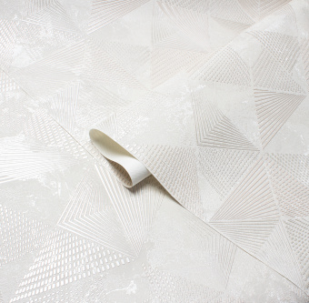 ohkraoid8mog76qklzrp8xgeszw9a2wb