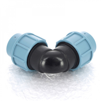 d80dcc54e5850582f786fcc4e8f1bd67-1000x1000