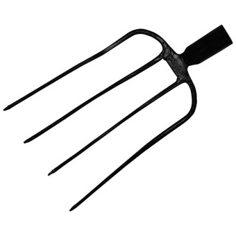 nchbeao7g011lok534sx4h6n2527wr5f