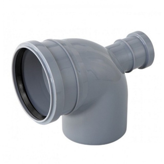 1293c76d8d5711e7a99d00155d02b902_1293c76e8d5711e7a99d00155d02b902-800x800