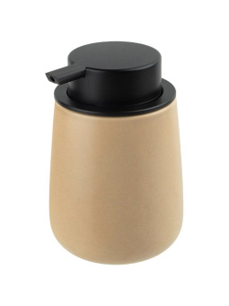 aed2e359142e4f84de95669a9c08aae3