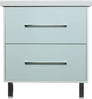 aHR0cHM6Ly91cGxvYWQtaW1hZ2VzLndlYnNpdGUueWFuZGV4Y2xvdWQubmV0L3BpY3R1cmVzL2RhbS9zYW50b24vNjM3NjU5L2U2MjMzZWExMjgwZjMyMmRlNDRlNzkyYjIyMmNmNzcwLnBuZw