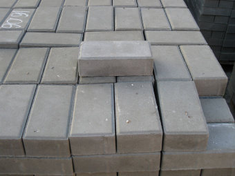 683d6c98dafcbfe22f74d4f7c2e06efb8829421a