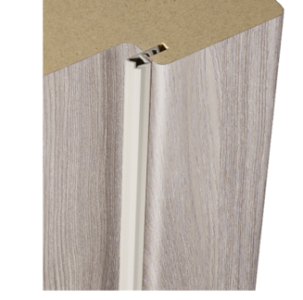 8d7850afe87411eba9741866daf3aa9d_790ef3c2c89811eda22f94188278e603