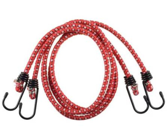 2b6974e5c45233e40982331f1cf58fb9_goods_card