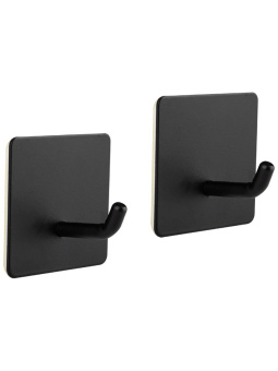 bd5af4b1142269c7e7e79434a2341090