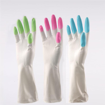 TB2b.SRkipnpuFjSZFkXXc4ZpXa_!!2782656236