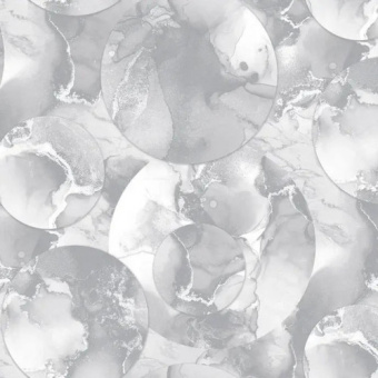 60602-04_81428b75eb1b8a97f4428f81e2da6f35