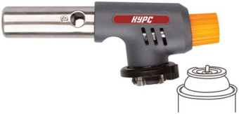 2714c628592c087f63d0c89c36e5befd