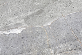 rxoc2761dvb8z9ohs1qvrhe8vohdlono