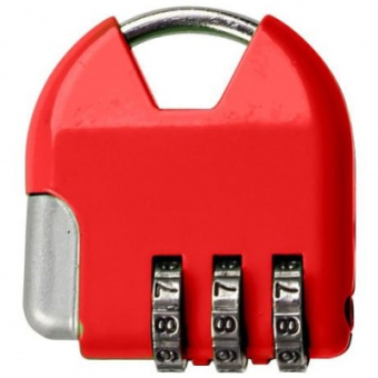 43f4c751c6de0aab86a674d9d4c4dba5