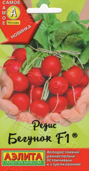 96ec6cbc58347176113d7a7ad33474bb