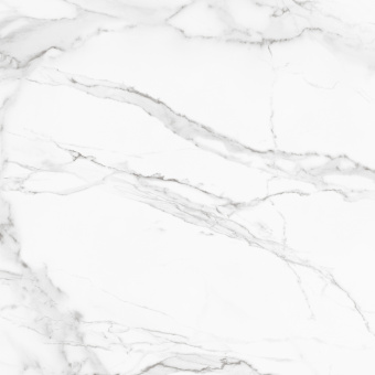 gracia-ceramica-flash-white-pg-01