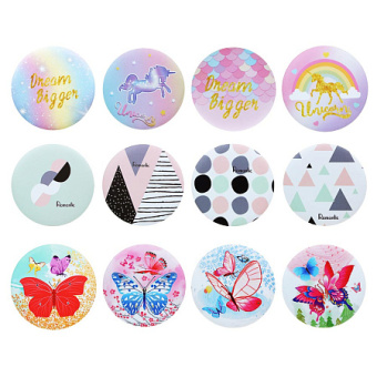 4xenr73o44yfo9nltauufffrc3c8ejx8